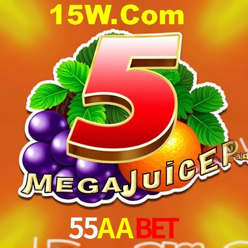 Desvendando o Mundo dos Jogos Virtuais na 55AAbet