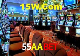 Crash Games Statistics 55AAbet