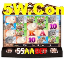 55AA Bet App