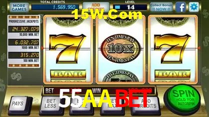 Login Seguro 55AAbet