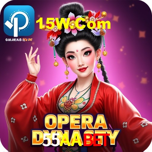PIX Instantâneo 55AAbet