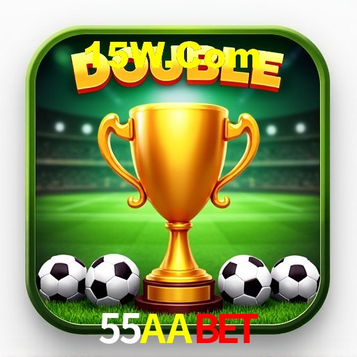 Jogos Exclusivos 55AAbet