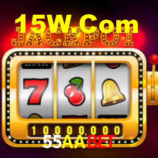 55AA Bet App