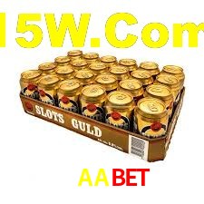55AAbet App Interface