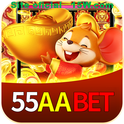 55AAbet